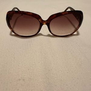 Vintage Michael Kors sunglasses